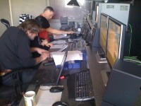 /album/fotogalerie-strizna/aplle-020-jpg/